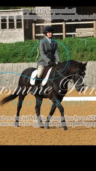 Advert photo