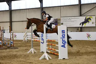 Advert photo