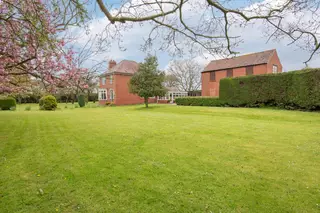 Advert photo
