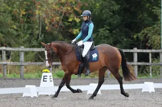 Beautiful mother/daughter share or teenagers dream