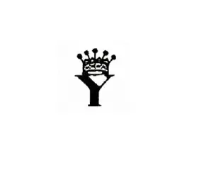 Brocklesby Hunt-Head Groom-Maternity Leave Temporary