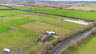 Cockle Barn | Steeple Claydon