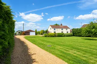 Advert photo
