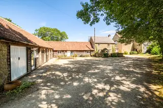 Advert photo