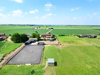 North Kyme LINCOLNSHIRE (AR8372)