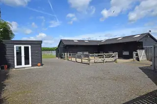 Oakington CAMBRIDGESHIRE AR6805 Under Offer
