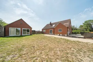 Advert photo