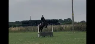 Blakeneys home time