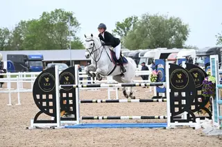 Top 148 HOYS Prospect