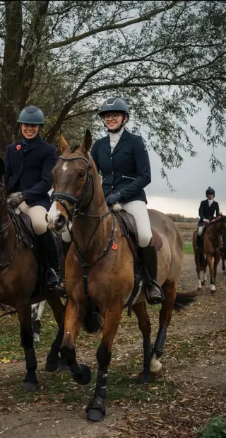 Talented, Genuine All-rounder