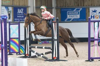 Genuine & Kind RoR All-Rounder