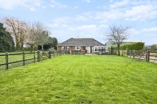 Nr Spalding LINCOLNSHIRE AR8609