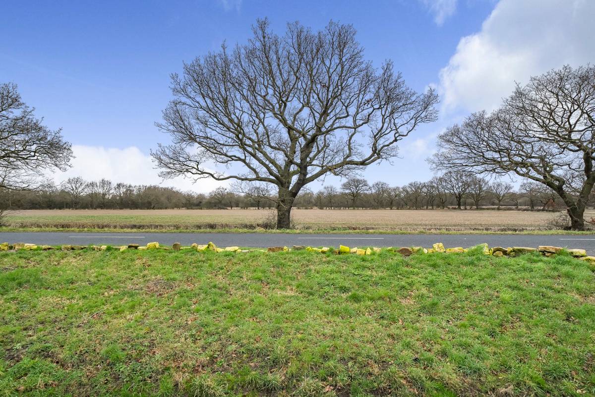 Property for Sale Goole EAST YORKSHIRE AR7668