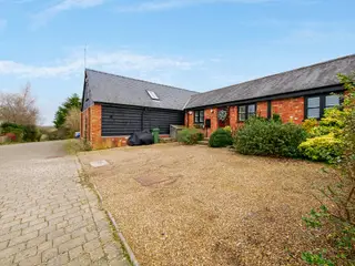 Advert photo