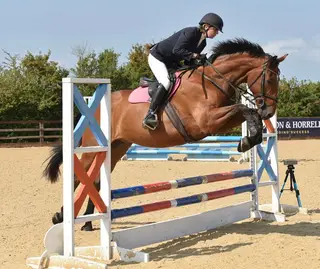 SJ/Event prospect 