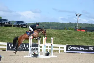 Top Sport Potential 
