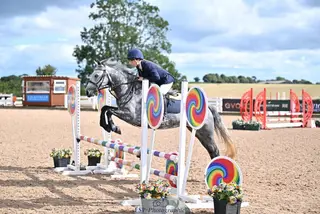 Talented All-Round Super Star- PC, NSEA & More