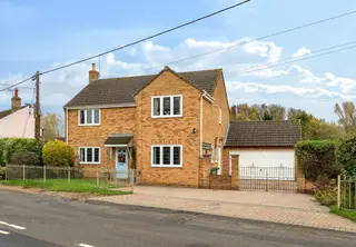 Advert photo
