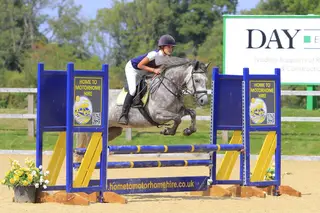Talented 14.2 Ultimate Allrounder 