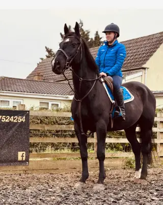 🤩 Fun, safe & talented all-rounder - Jet 🤩