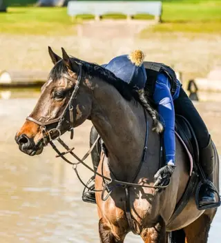 DEPOSIT TAKEN Total Schoolmaster