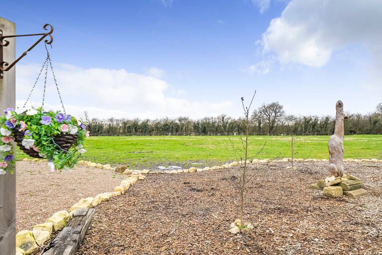 Property for Sale Goole EAST YORKSHIRE AR7668