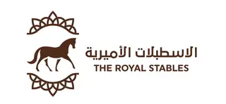 The Royal Stables (TRS) is offering an exciting opportunity for a passionate and experienced BHS-qualified female riding instructor to join our dynamic, international team in the heart of Abu Dhabi.