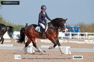 Advert photo