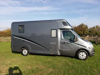 Advert photo