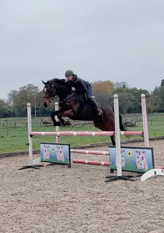 ***REDUCED PRICE*** Talented RoR All-Rounder Ready to Excel in Any Sphere