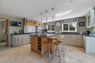 Advert photo