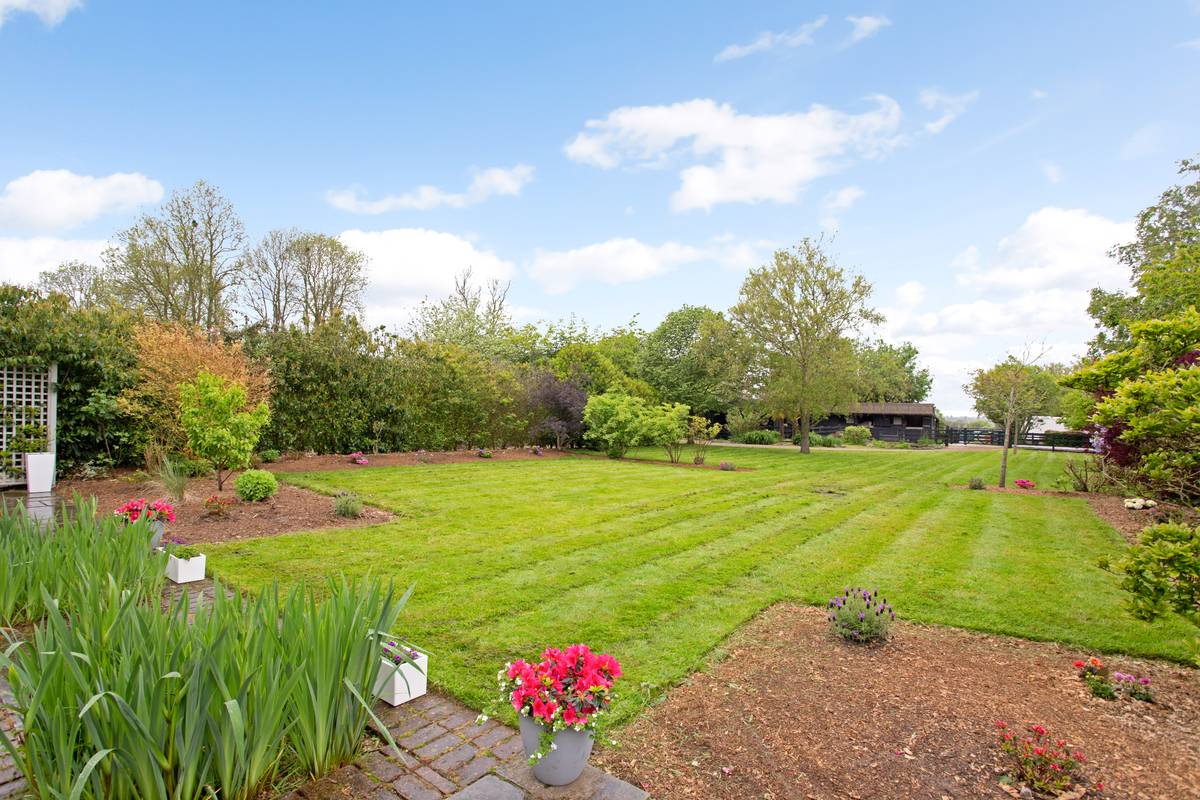 Property for Sale Ongar