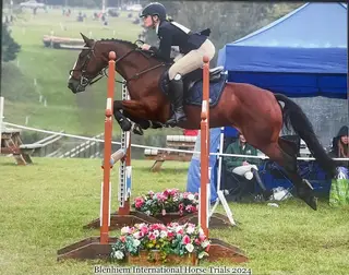 Little superstar ⭐️