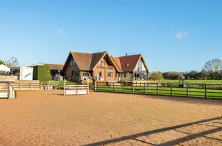Queniborough LEICESTERSHIRE (AR8548)