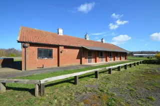 Advert photo