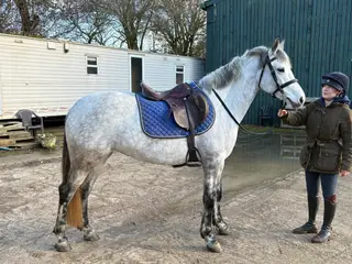 Advert photo