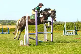 Advert photo