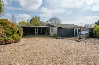 Advert photo