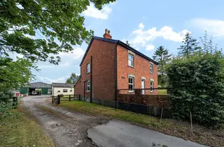 Devizes WILTSHIRE