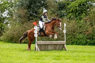 Advert photo
