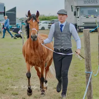 Eye catching project