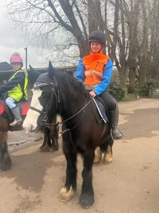 *** Super cob ***