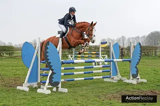 Advert photo