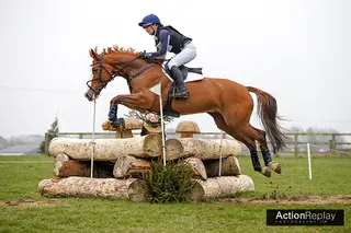 Advert photo