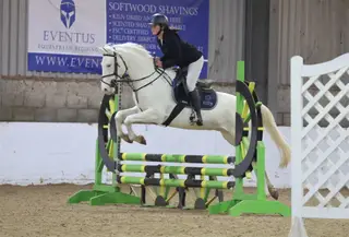 Outstanding Young 14.2