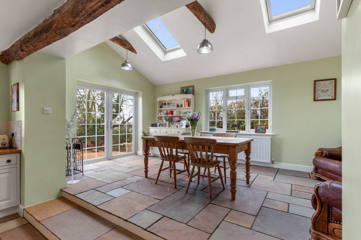 Property for Sale Talbot Green, Pontyclun