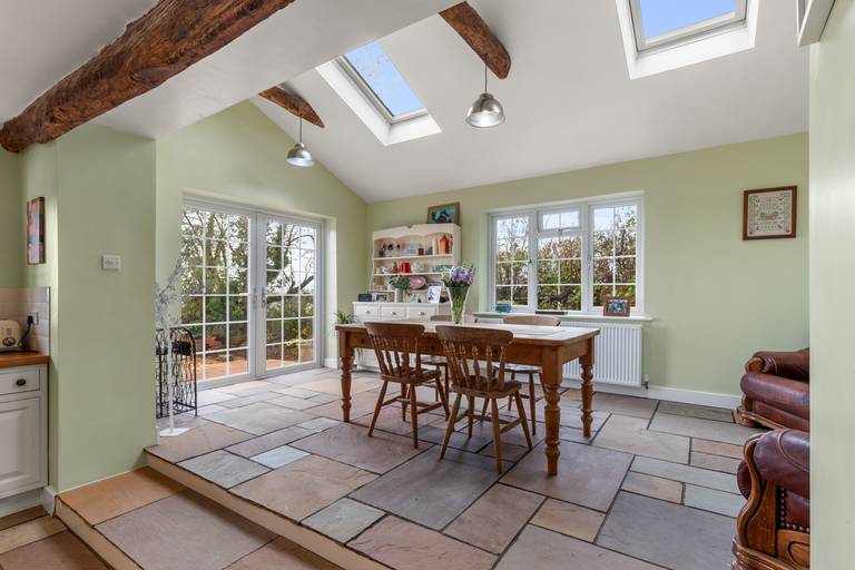 Property for Sale Talbot Green, Pontyclun