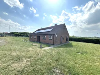 Mattersey Thorpe, SOUTH YORKSHIRE (AR8772)*Under Offer