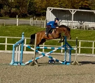 Bordergrove New Hampshire 