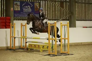 Advert photo